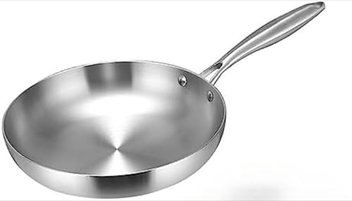 ステンレススチール フライパン 黒 ステンレスフライパン28cm」の人気商品一覧 | 安い商品を通販